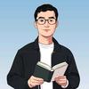 数学思维阳老师