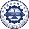 理工技工影像社
