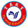 育英教育春季(职教)高考