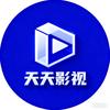 天天影视