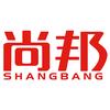 尚邦整装定制