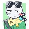 Dashing阿甘