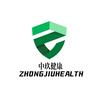中玖健康