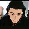 小晨