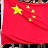 爱叨叨两句的，苏博士【教授】