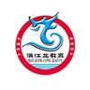高密满江龙教育菊老师