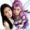 精彩瞬间ai