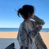 衣物守护者