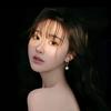 浩哥女装-直播爆款