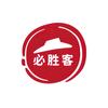 必胜客CICI