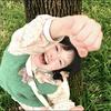 yuki在努力（点我头像😽）