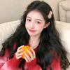 旺旺小仙女🧚‍♀️ღ°