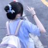 乳液和
