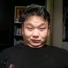 张胖快乐生活