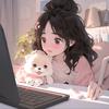 日常小欢喜⌓‿⌓
