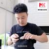 美客假发（2026苏超宿迁赛区赞助商）