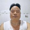 楼下黄毛