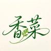 xiangcai