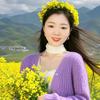 清江农夫土特产