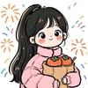 小辰老师舞蹈库