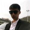 汕头小米家电售后～小贺