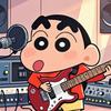 DJ小新