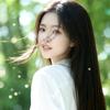 李木子