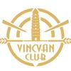 延安市青少年射箭训练基地