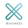 MUSINESS商用版权音乐素材网