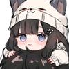 蓝蓝