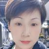 杭州富阳雅致家具商行