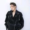 洛哥(轻奢女装)