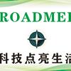 黄师傅ROADMEE座椅通风