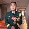 翼城评说白生文