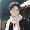 君迷