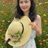 书短剧小铺