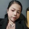 小妹