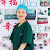 妇科水晶医生
