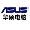 ASUS华硕电脑专卖店(九星优创店)