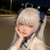 洛兰达_Loranda