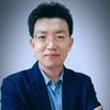 艾宁律师