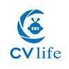 计算机视觉life