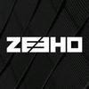 ZEEHO极核(郑州漓江路店)
