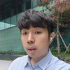 来自韩国的马先生