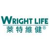 WRIGHTLIFE莱特维健