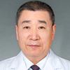 耳鼻喉科大夫李朝军