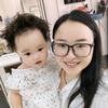 小满妈妈