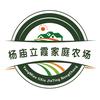 小强的种植圈（summer）