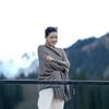 Gloria  格子【直播返场】