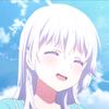shiroha